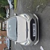 Ford b max