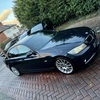Bmw 320d M sport