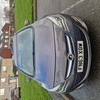 2013 vauxhall astra j 1.4 petrol
