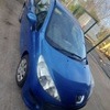 2008 Peugeot 207 1.4 HDI