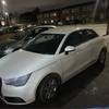 SWAP A1 TDI 4 NICE 4 DOOR SMALL CAR