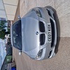 BMW 330D Coupe, M-Sport, Auto.