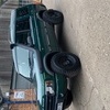 Land Rover discovery 2 td5