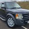 2005 DISCOVERY 3