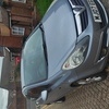 Vauxhall Corsa Sxi 1.2