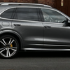 Porsche cayenne 3.0 v6 hybrid