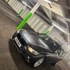 F30 2014 BMW 320d E-Dy Auto £20 Tax