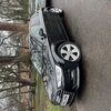AUDI A3 AUTO TRIPTRONIC DSG QUATTRO