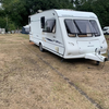 Compass corona 6berth