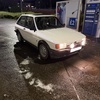 Ford fiesta xr2 swap or sell