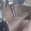 Bmw e46 convertible full mot