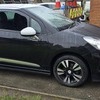 CITROEN  ds3