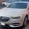INSIGNIA SRI CDTI 2018. GTD TRY ME