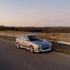 Subaru wrx For swaps / sale