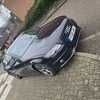 Audi a4 s line black edition