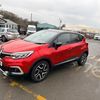 18Renault captur 0.9tce dynamique s