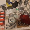 Lambretta parts clear out  can post