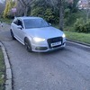 AUDI A3 1.6 TURBO DIESEL S/LINE