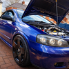 ASTRA CABBY Z20LETCONVERSION 280BHP