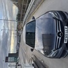 Mercedes Benz C Class C250D