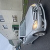 Mercedes Benz c200 2.2 diesel auto