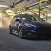 Focus ST2 2015