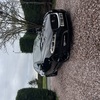 Jaguar xfs 3.0 diesel 2013