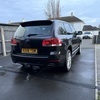 Touareg 3.0 v6 tdi altitude