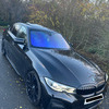 BMW 330i golf r Audi s3 rs3 gti s4