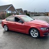BMW 316D sport plus