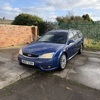 Mondeo ST 2.2