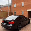 BMW 330D MSPORT 130K 320BHP