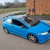K20 TYPE R GT VTec LSD*2010