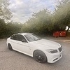 BMW 3 series sports premium plus