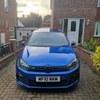 Volkswagen Golf R Mk6 2.0 AWD