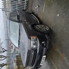 Range rover sport black edition 13