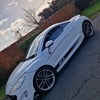 RCZ