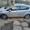 2011 ford fiesta 1.4 tdci