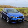 Volkswagen Golf R Mk6 2.0 AWD