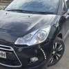 CITROEN  ds3  in vgc drive well