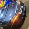 GOLF MK5 GTI 2.0 TFSI
