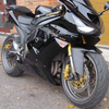 2006 zx6r 636