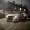 2006 AUDI A3 2.0TDI REMAPPED