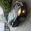 Seat Leon tfsi