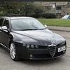 Alfa Romeo 159