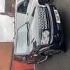 2011 Land Rover Discovery 4