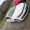 Vw scirocco gt tdi bluemotion