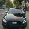 AUDI SQ5 Plus Special Edition
