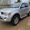 L200 animal