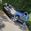 2006 bmw e53 x5 3.0d 6 speed manual